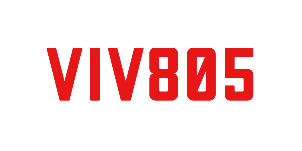 VIV805
